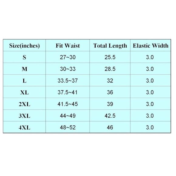 Wide Boho Waist Belt